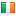 digital-made-in-italy.com server is located in Ireland