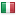 digital-made-in-italy.com hosted country